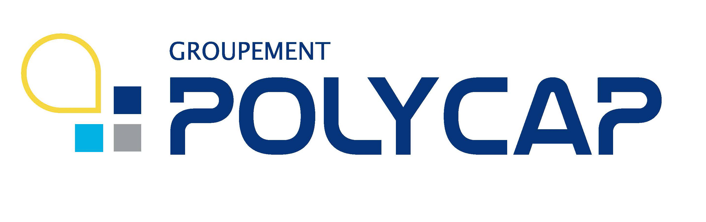 Logo Polycap