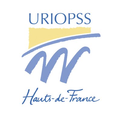 Logo URIOPSS