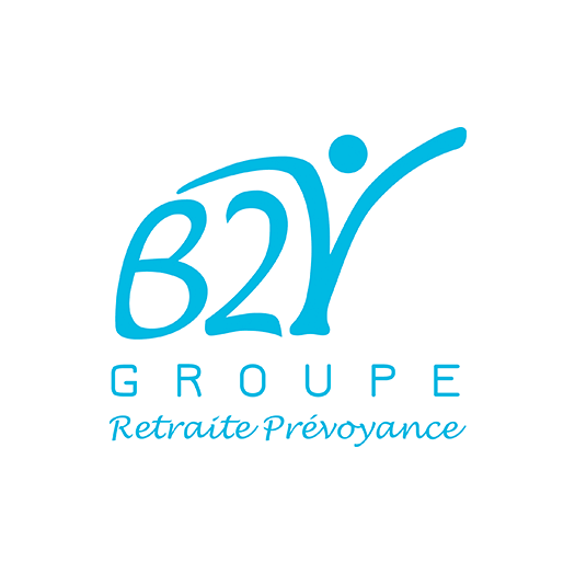 Groupe B2V Retraite Prévoyance