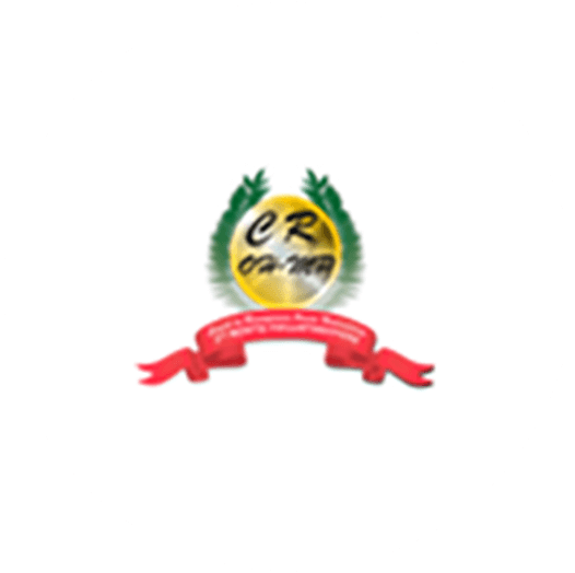 Comité de recompense