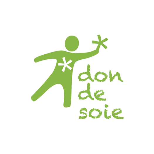 Don de soi