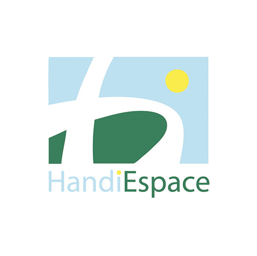 Handi Espace