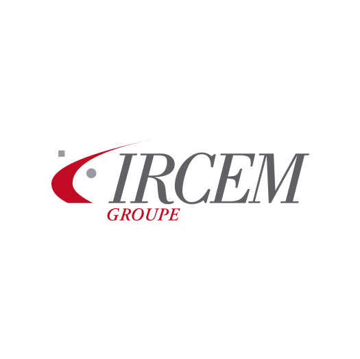 IRCEM, groupe de protection sociale des emplois de la famille