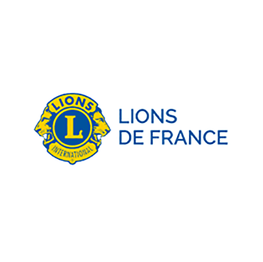 Lions de France
