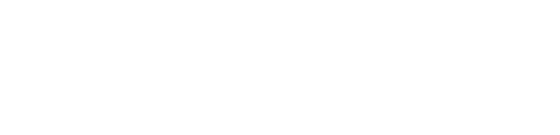 Culture H