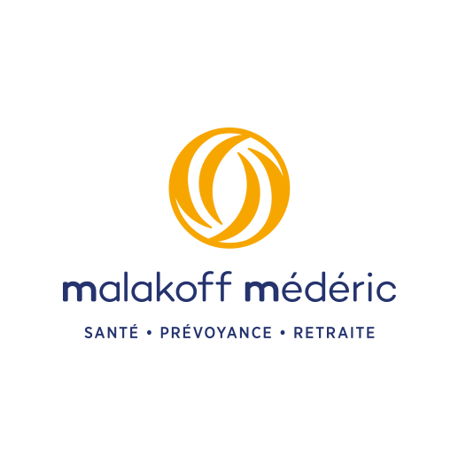 Malakoff Mederic