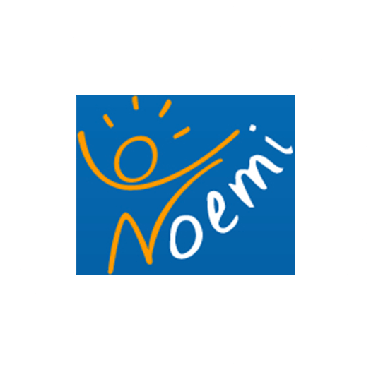 Noemi