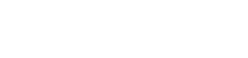 Cultue H
