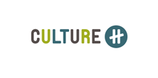 Culture H